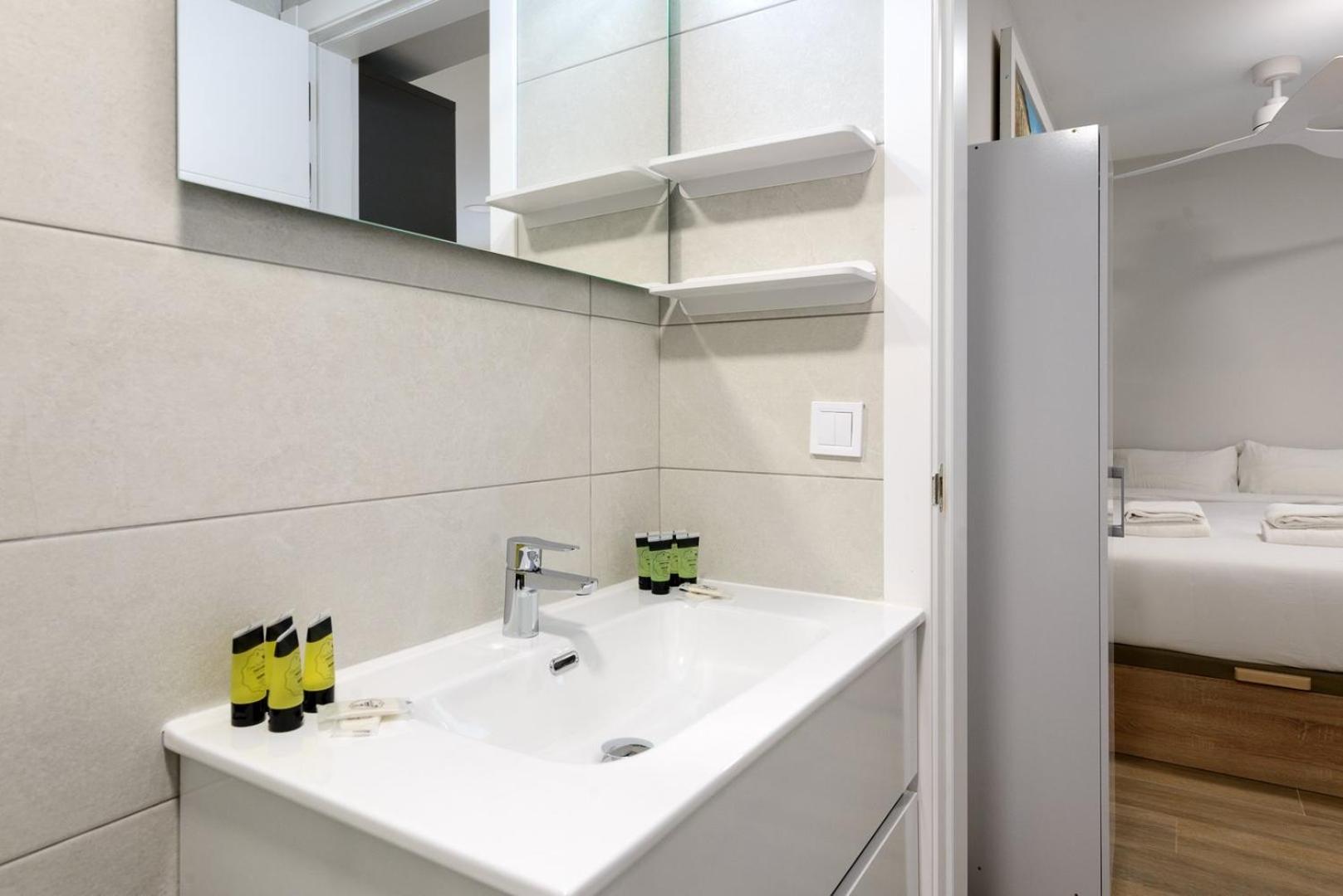 Guestready - Bonn 13 Appartement