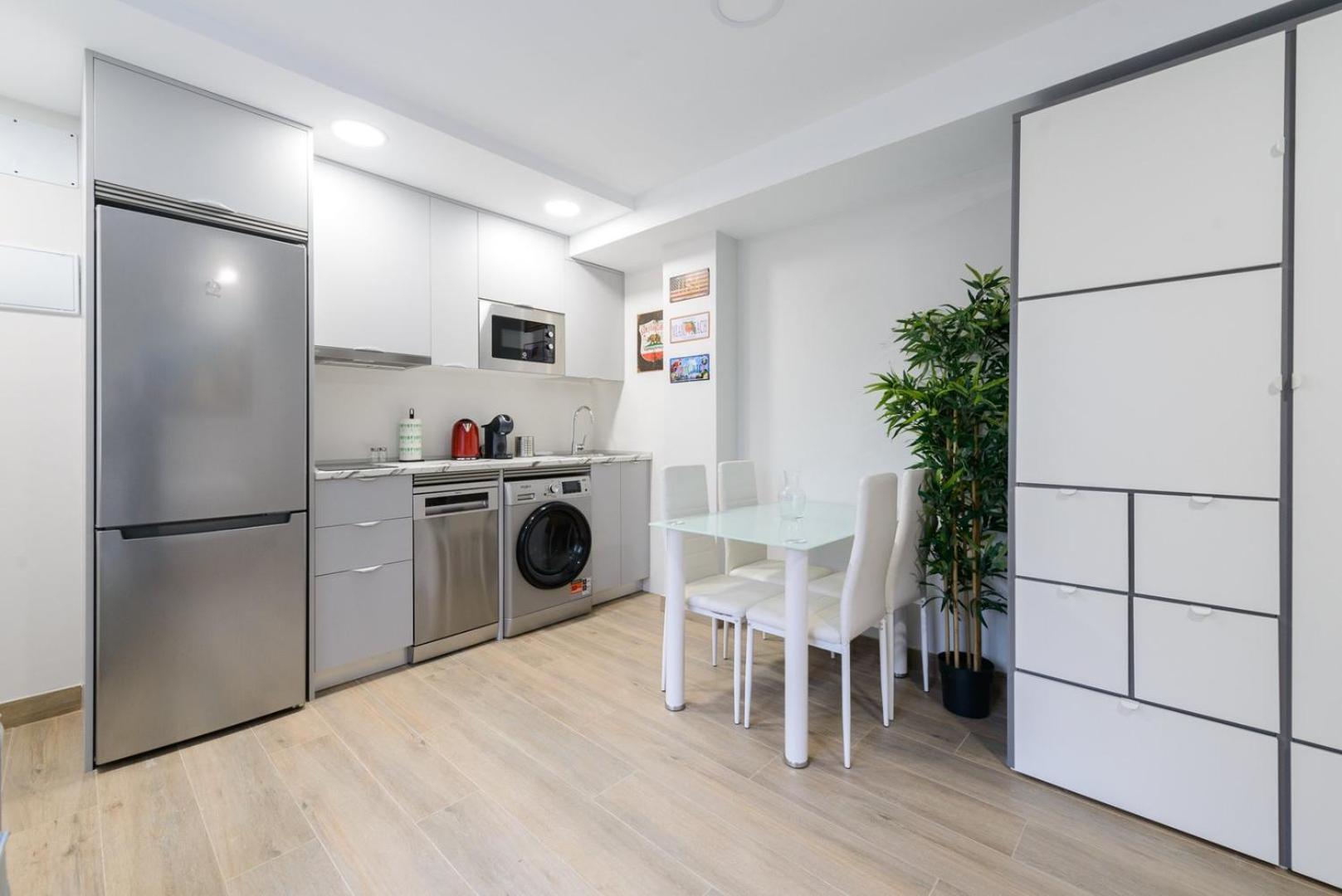 Appartement Guestready - Bonn 13 *