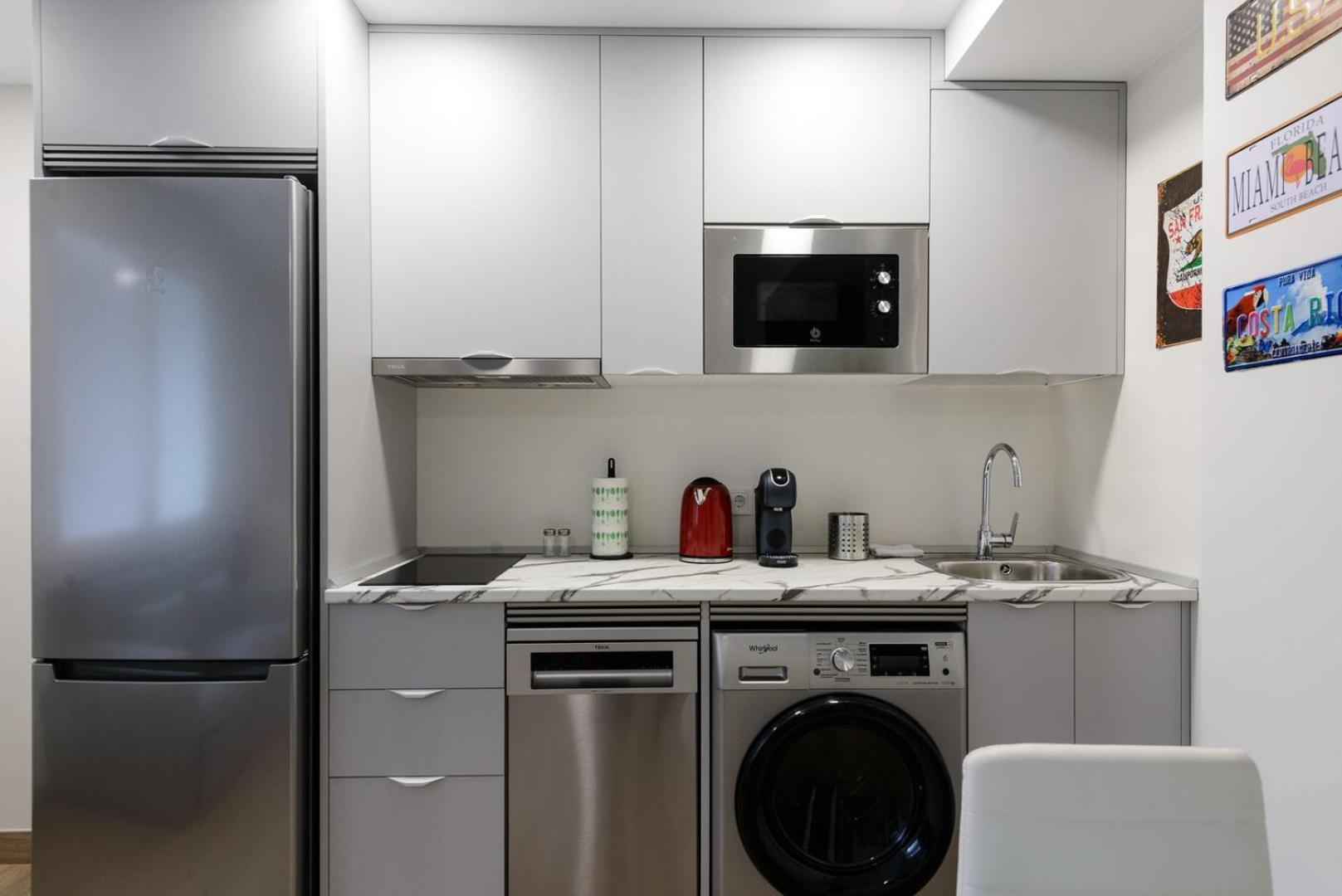 Appartement Guestready - Bonn 13