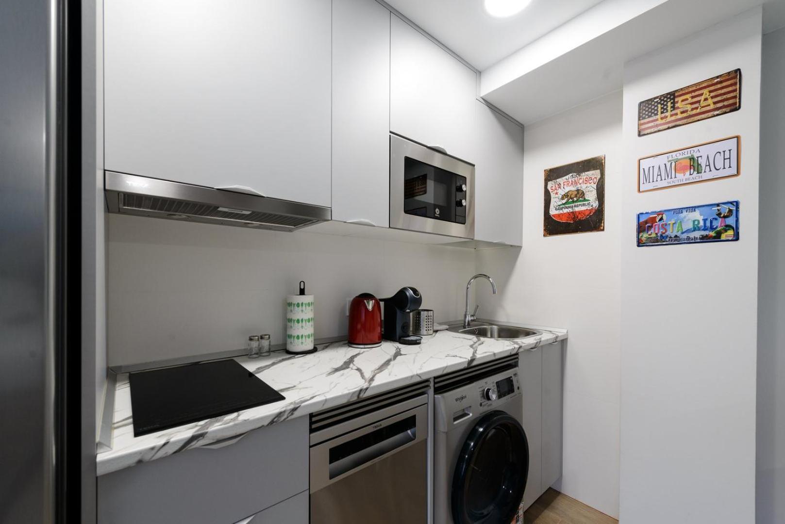 Guestready - Bonn 13 Appartement *