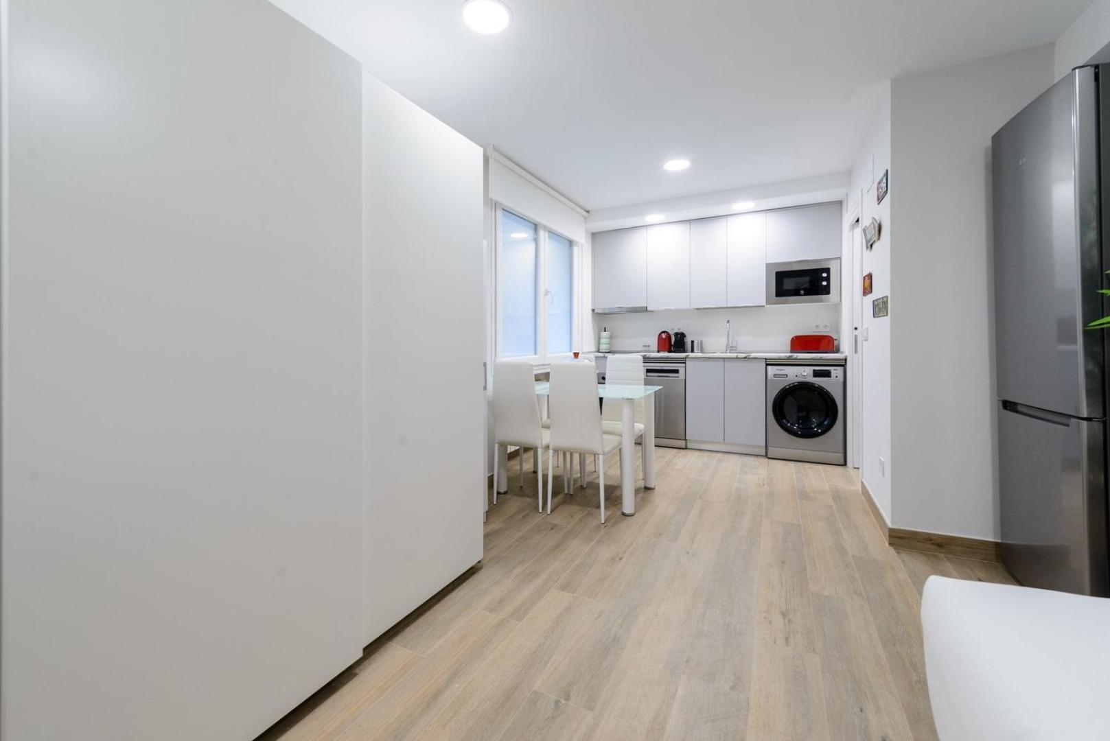 Appartement Guestready - Bonn 13