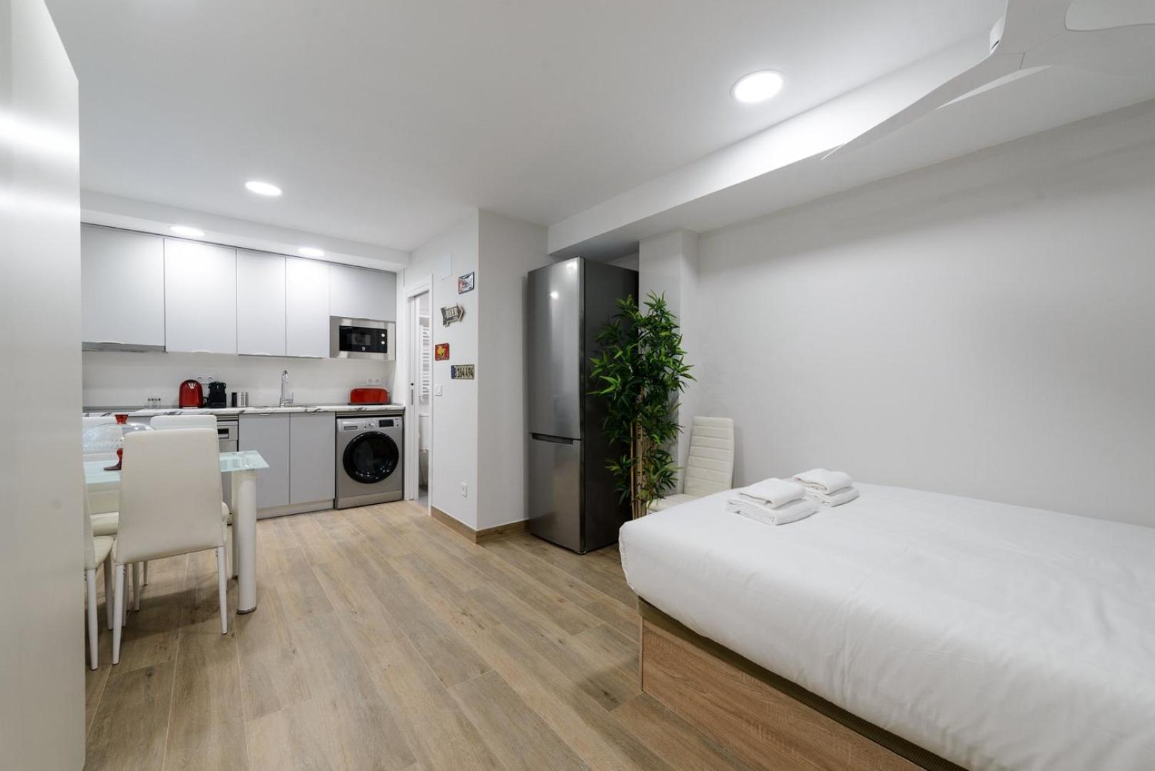 Appartement Guestready - Bonn 13