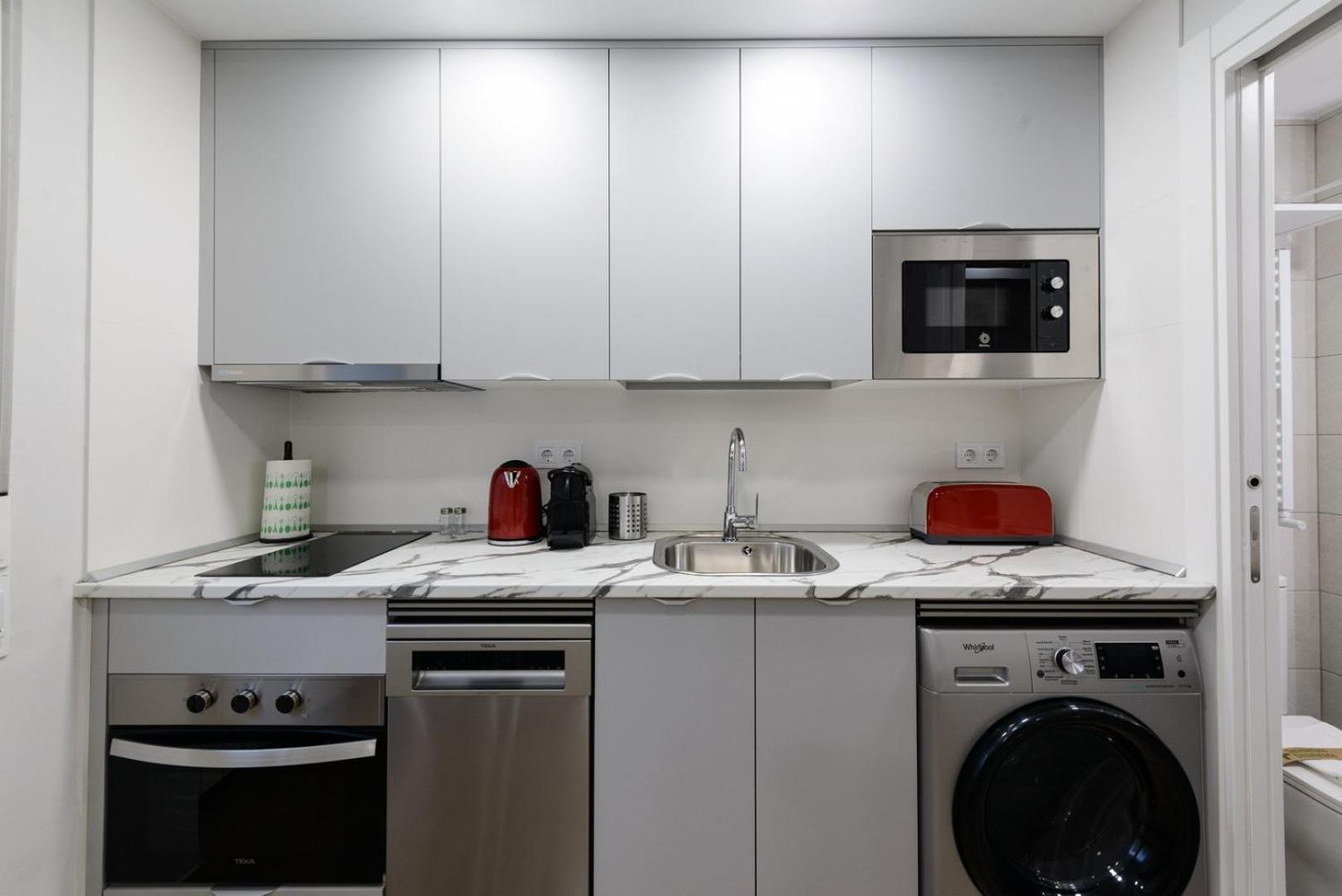 Appartement Guestready - Bonn 13 *