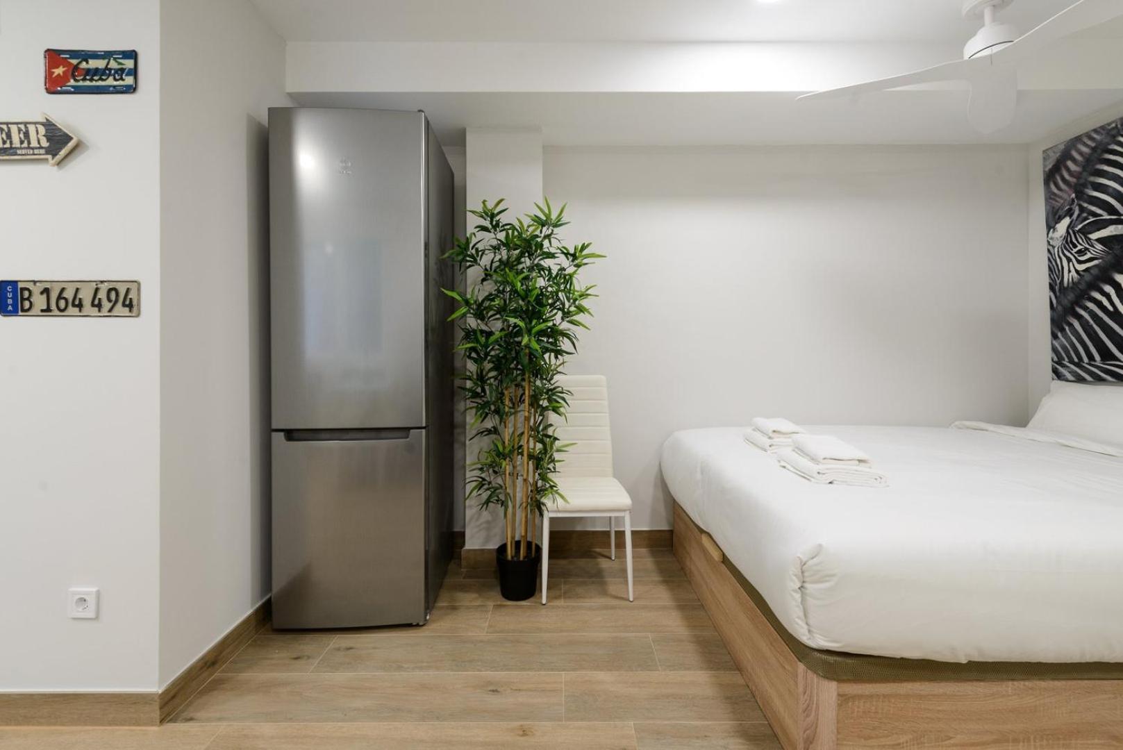 Guestready - Bonn 13 Appartement
